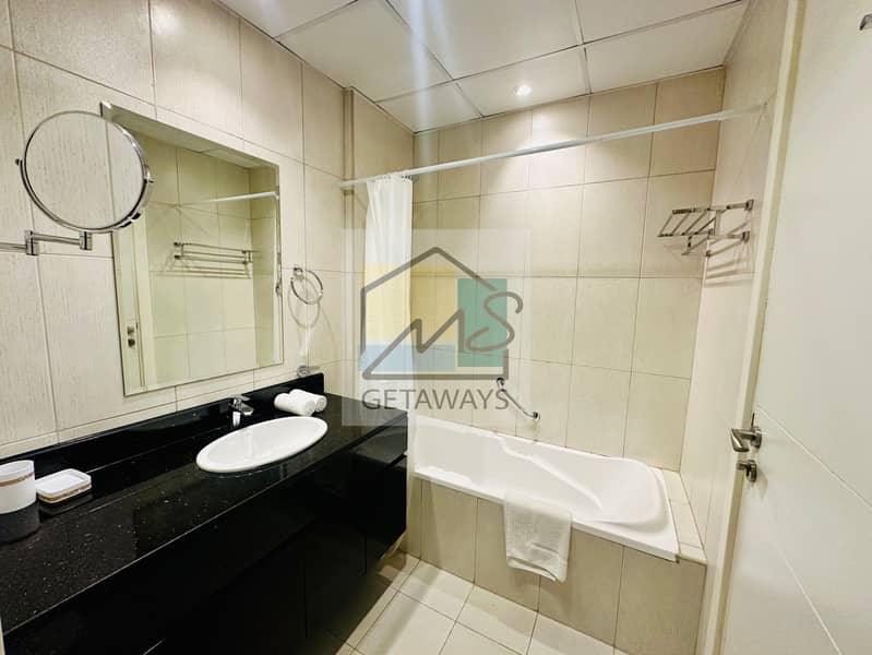 10 d27021e3-4bd1-49b1-bbe3-bcbda4630f07 2. JPG