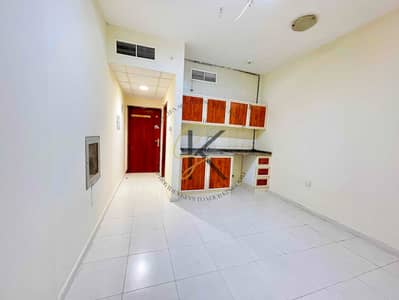 استوديو  للايجار في مويلح، الشارقة - c3fa9e57-5a80-4f06-b5f5-d92c0ebccabc. jpg