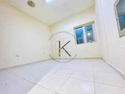 Studio for Rent in Muwaileh, Sharjah - 8e57dd0e-9986-4265-833f-7c9356310b42. jpg