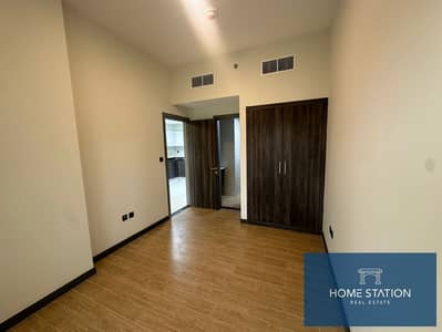 2 Cпальни Апартаменты Продажа в Дубайлэнд, Дубай - WhatsApp Image 2025-06-02 at 3.49. 26 PM (4). jpeg