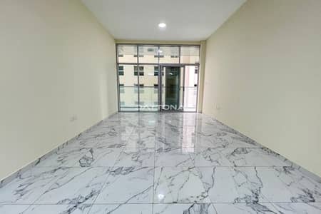 1 Bedroom Apartment for Rent in Dubai Land Residence Complex, Dubai - SPECIOUS 1 BHK | READY TO MOVE | PRIME LOCATION