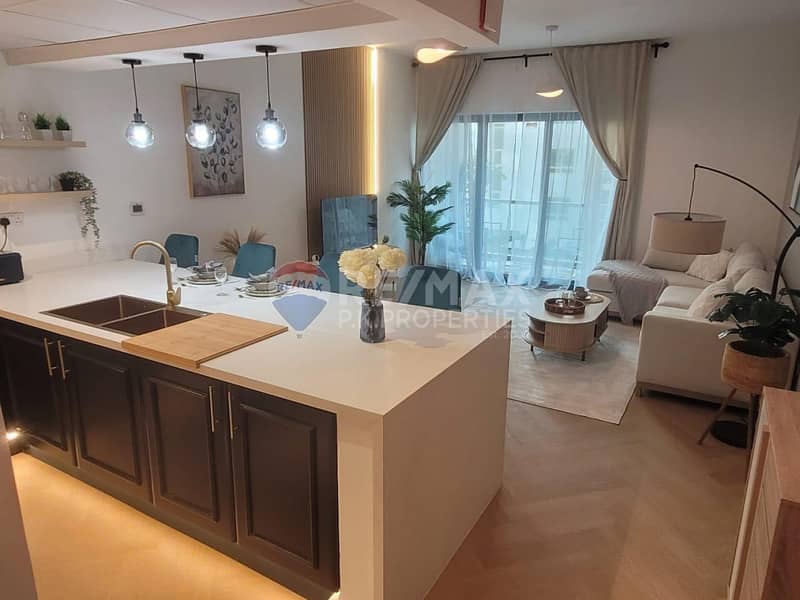 位于绿意盎然街区,阿尔阿塔,阿尔阿塔4号 1 卧室的公寓 1540000 AED - 11827150 位于绿意盎然街区,阿尔阿塔,阿尔阿塔4号 1 卧室的公寓 1540000 AED - 11827150