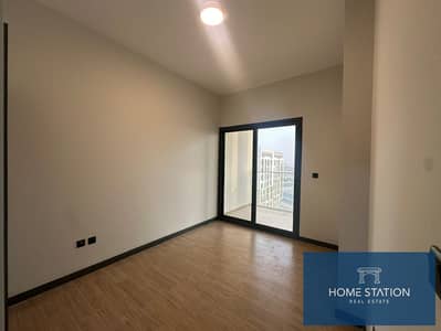 2 Bedroom Flat for Sale in Dubailand, Dubai - WhatsApp Image 2025-06-02 at 3.49. 26 PM (3). jpeg