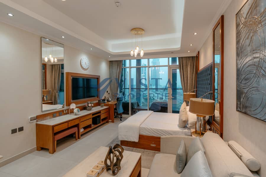 5 Bayz Damac_711-5. jpg