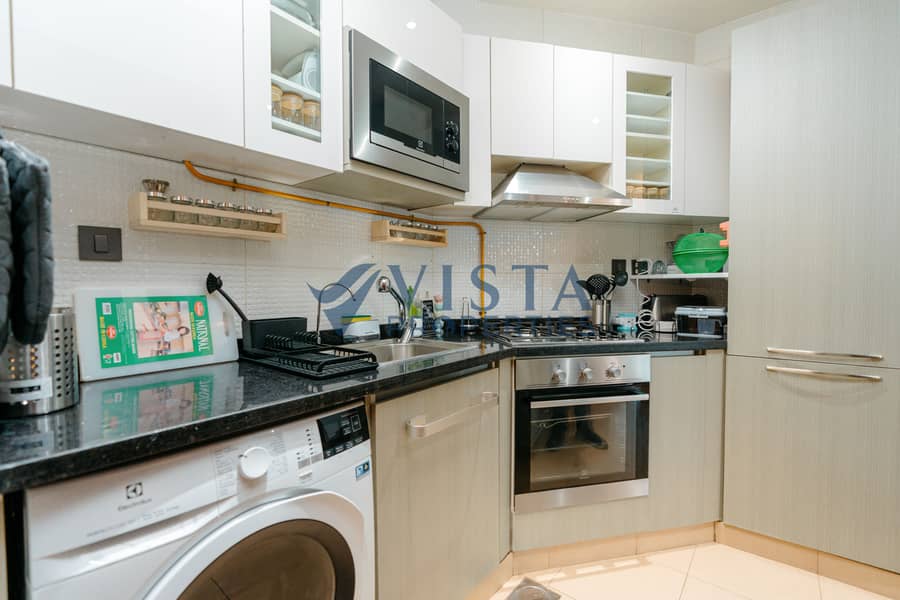 10 Bayz Damac_711-15. jpg