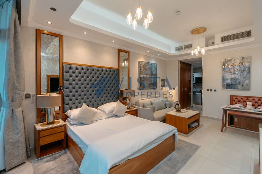 3 Bayz Damac_711-6. jpg