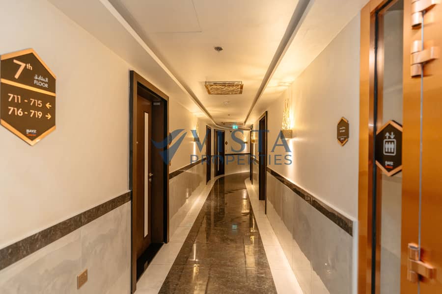 13 Bayz Damac_711-2. jpg