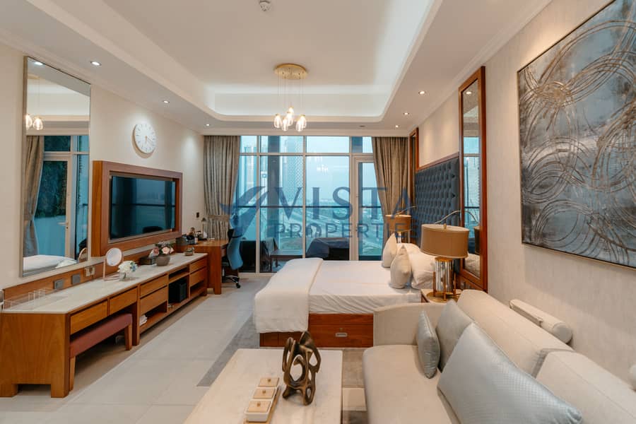14 Bayz Damac_711-14. jpg