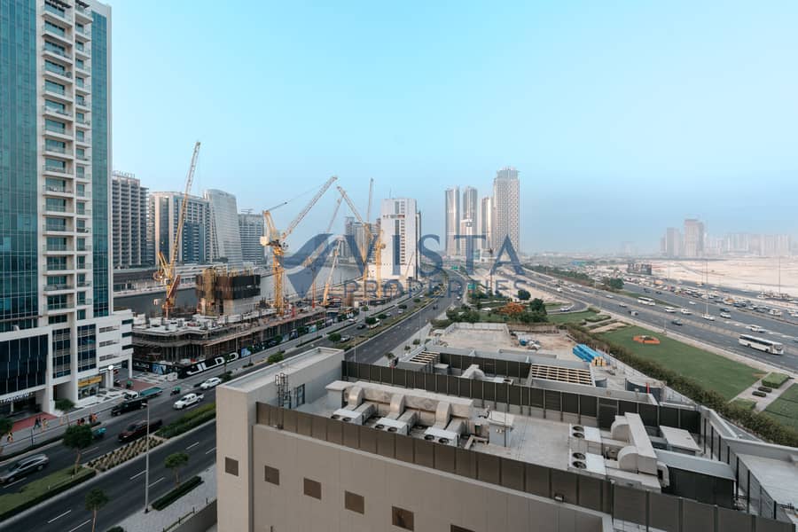 15 Bayz Damac_711-22. jpg