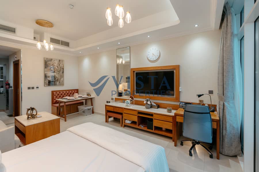 16 Bayz Damac_711-7. jpg