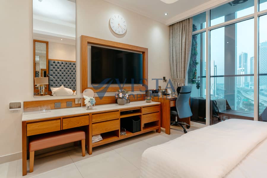 9 Bayz Damac_711-8. jpg