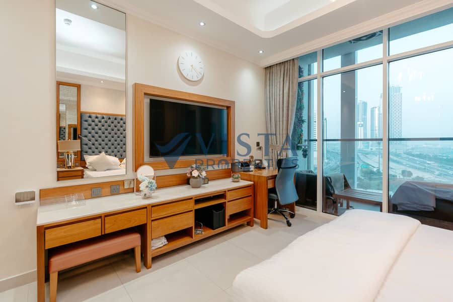 17 Bayz Damac_711-9. jpg