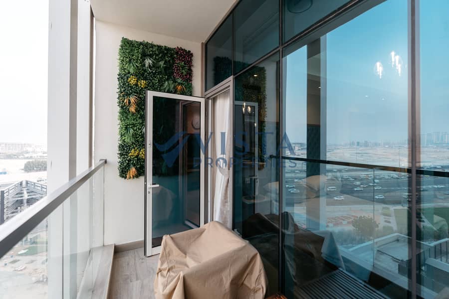 19 Bayz Damac_711-24. jpg