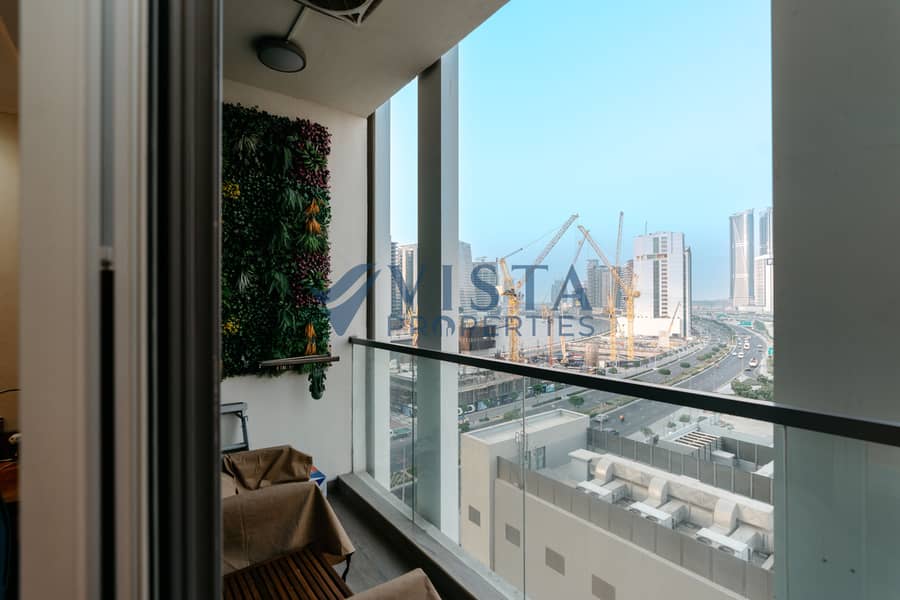 23 Bayz Damac_711-25. jpg
