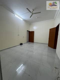 شقة في الشامخة 12000 درهم - 11827162