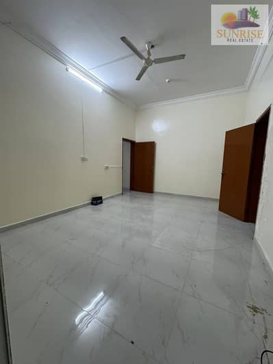 Студия в аренду в Аль Шамха, Абу-Даби - WhatsApp Image 2024-12-17 at 7.50. 08 PM. jpeg