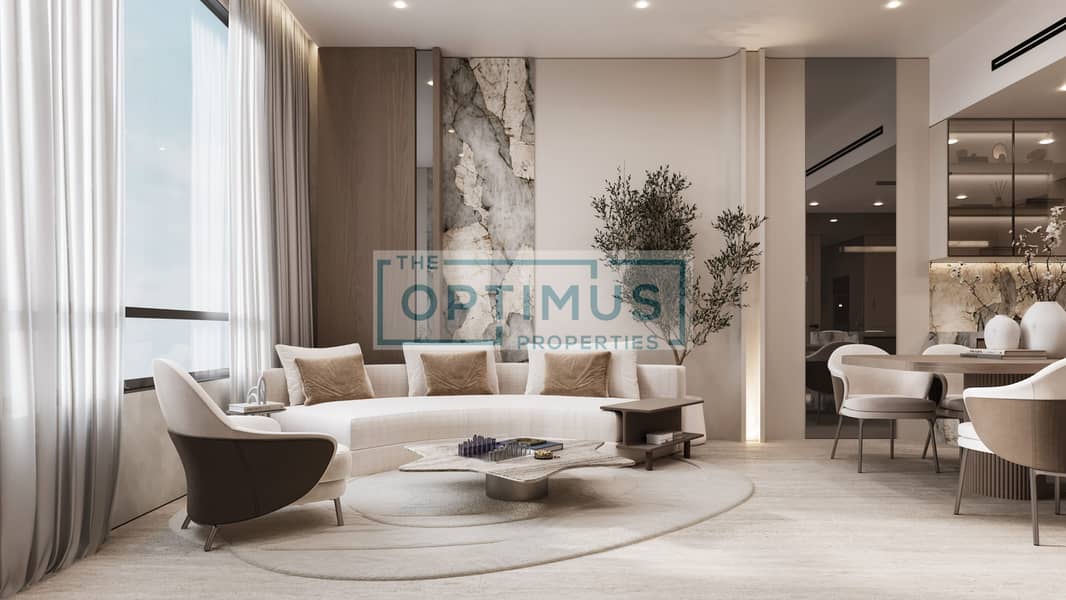 Living room and kitchen. jpg Living room and kitchen. jpg