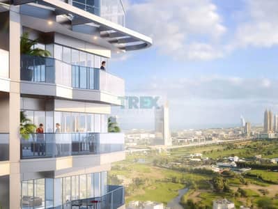 Studio for Sale in Jumeirah Lake Towers (JLT), Dubai - Untitled design_page-0001. jpg