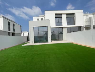 4 Bedroom Villa for Rent in Al Furjan, Dubai - PHOTO-2025-03-02-10-01-57 2. jpg