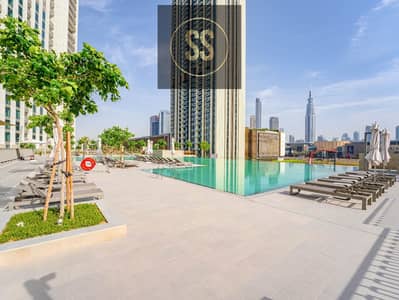 2 Bedroom Flat for Sale in Za'abeel, Dubai - WhatsApp Image 2024-06-07 at 16.25. 17_b47bf233. jpg