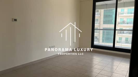 1 Bedroom Flat for Rent in Dubai Marina, Dubai - IMG-20250602-WA0063. jpg
