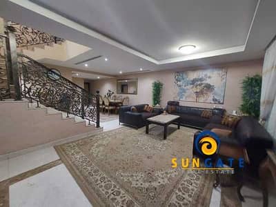 3 Bedroom Villa for Sale in Jumeirah Village Circle (JVC), Dubai - NHmAGB5Rk1HE4KIzpmb6wptuCLw2UgG6r9g9fzIu. jpg