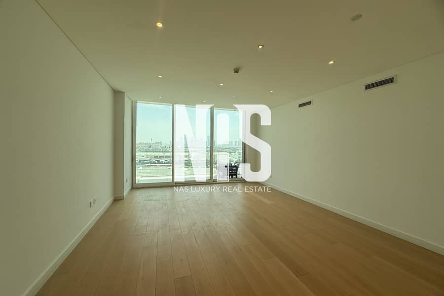 Upcoming Mid June | 3BR+Maids | High End Finishes Upcoming Mid June | 3BR+Maids | High End Finishes