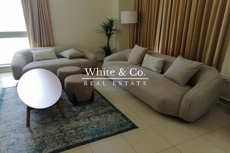 位于迪拜市中心,驻足大厦,驻足2号大厦 1 卧室的公寓 120000 AED - 10982748 位于迪拜市中心,驻足大厦,驻足2号大厦 1 卧室的公寓 120000 AED - 10982748