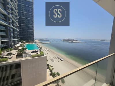 2 Bedroom Flat for Sale in Dubai Harbour, Dubai - WhatsApp Image 2025-05-31 at 12.40. 17_7612134a. jpg