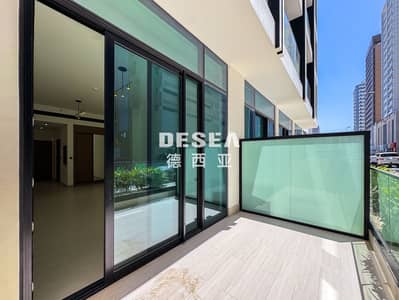 Studio for Rent in Jumeirah Village Circle (JVC), Dubai - IMG_4511. JPG