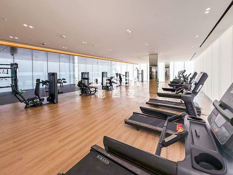 21 Bingatti Galaxy Tower B, JVC (17). JPG