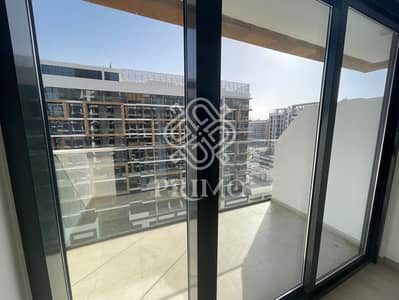Студия Продажа в Мейдан Сити, Дубай - WhatsApp Image 2025-05-14 at 5.15. 16 PM (2). jpeg