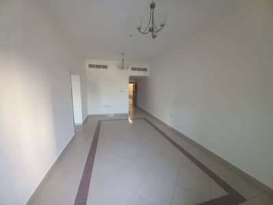فلیٹ 3 غرف نوم للايجار في الراشدية، عجمان - 6294f39f-edef-4931-b62c-74fb6abb101c. jpg