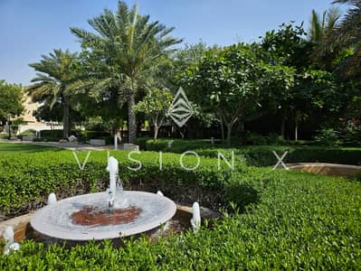 5 Bedroom Villa for Sale in Muwaileh, Sharjah - 7. jpg