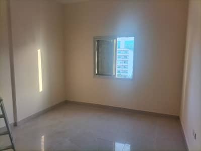 1 Bedroom Flat for Rent in Al Rashidiya, Ajman - 74977573-ed5c-4b2f-a475-a5dfc4dba927. jpg