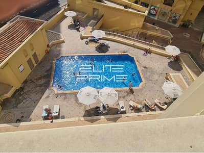فلیٹ 3 غرف نوم للايجار في جميرا بيتش ريزيدنس، دبي - 402 - Apartment in JBR Shams Tower-7 PH_page-0005. jpg