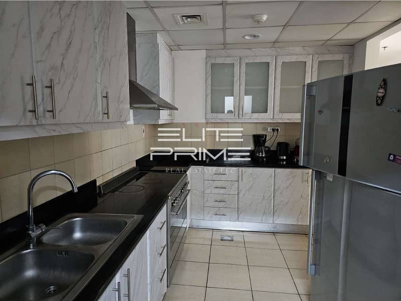 14 402 - Apartment in JBR Shams Tower-15 PH_page-13. jpg
