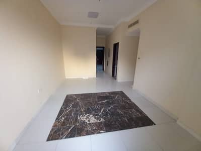 فلیٹ 1 غرفة نوم للايجار في العالية، عجمان - 76471561-7aca-41ae-884b-48ebb5cc4494. jpg
