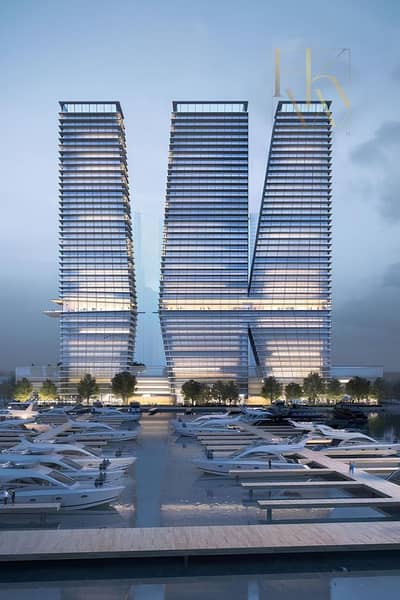 1 Bedroom Apartment for Sale in Dubai Harbour, Dubai - w-residences-by-arada_GfNX8_xl. jpg