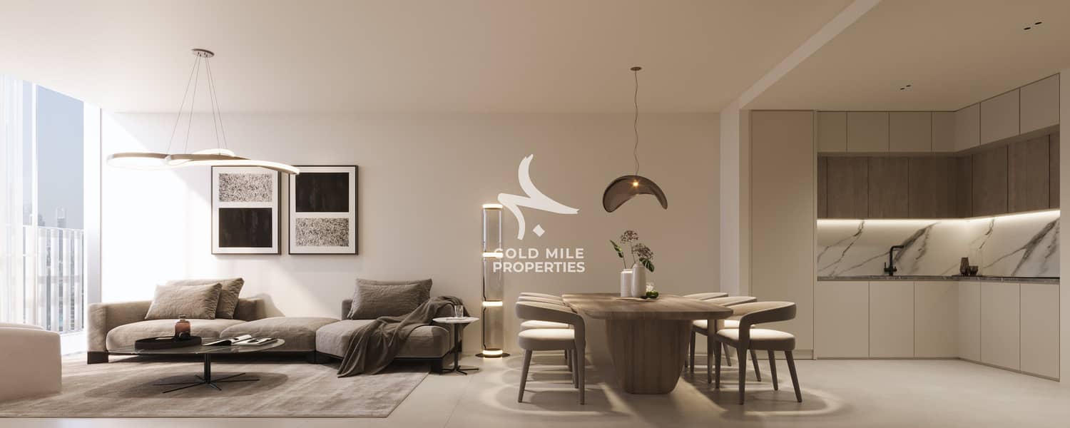3 20241115-1BHK-LR. jpg