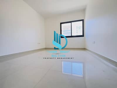 1 Bedroom Flat for Rent in Hamdan Street, Abu Dhabi - WhatsApp Image 2025-05-06 at 10.27. 49 AM (1). jpeg