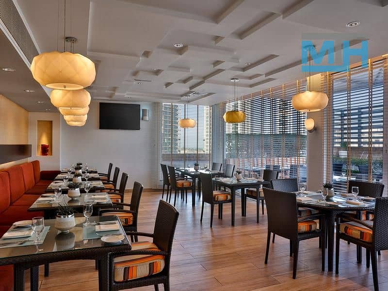 15 Aqua Cafe. jpg