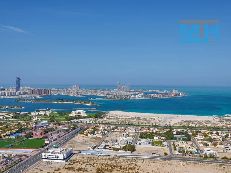 17 La Suite Dubai View 2. jpg