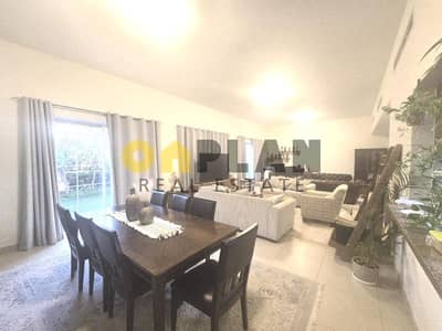5 Bedroom Villa for Sale in Nad Al Sheba, Dubai - WhatsApp Image 2025-06-02 at 5.01. 34 PM (7). jpeg