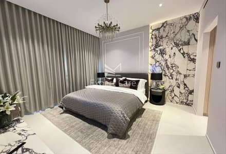 1 Bedroom Flat for Sale in Arjan, Dubai - WhatsApp Image 2025-01-08 at 5.51. 10 PM (5). jpeg