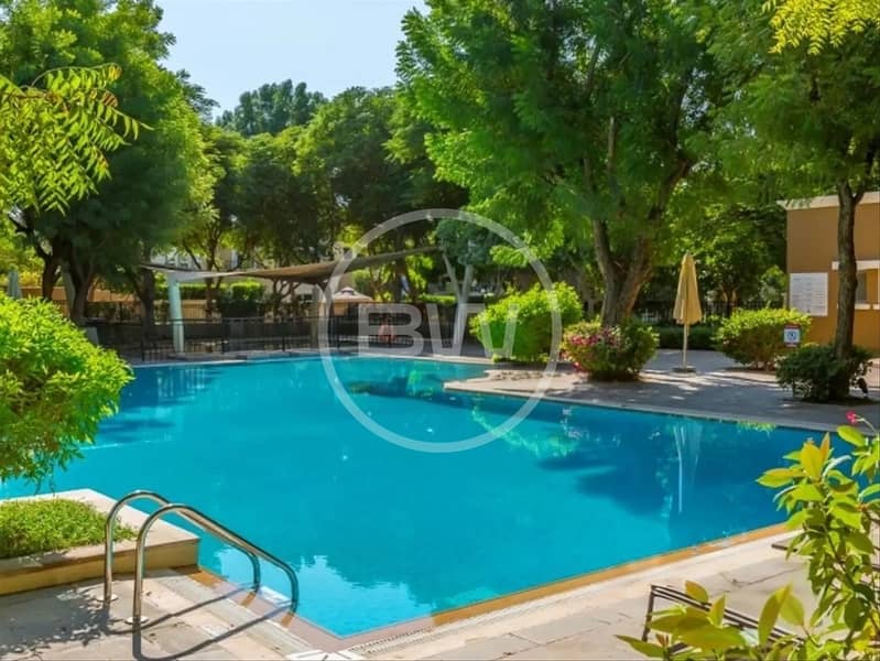 Exclusive | Type 2E | Lake View | 5,500 sqft Exclusive | Type 2E | Lake View | 5,500 sqft