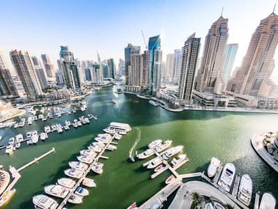 Upgraded 2BR|Corner Unit|Stunning View|ChillerFree Upgraded 2BR|Corner Unit|Stunning View|ChillerFree