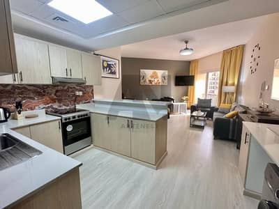 Studio for Sale in Al Marjan Island, Ras Al Khaimah - IMG-20230208-WA0010. JPEG