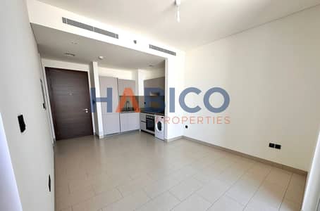 1 Bedroom Apartment for Rent in Sobha Hartland, Dubai - WhatsApp Image 2025-06-02 at 17.28. 45_e3ec1cec. jpg