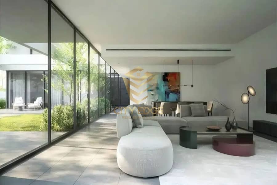 6BR - Installments-Freehold-5% DP-Luxurious Palace 6BR - Installments-Freehold-5% DP-Luxurious Palace